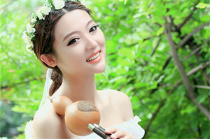 上海社区中心与性别平等倡导