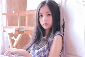 情感投资：上海情侣的长期策略