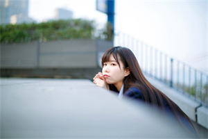 Shanghai's foreign strategy in the South Asian region